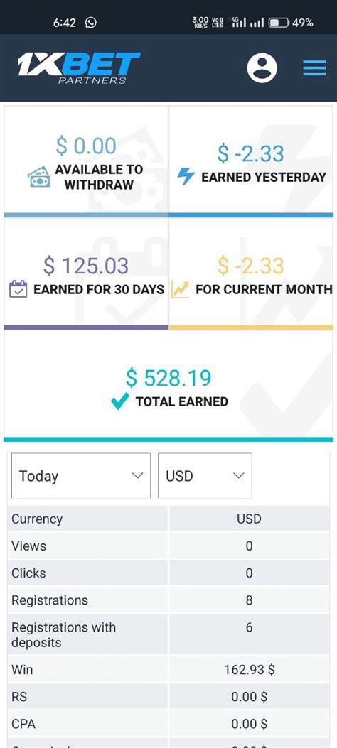 1xbet referral link|1xbet Affiliate: How To Register/Partner And Earn .
